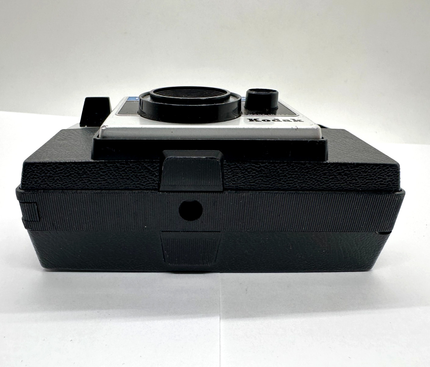 VTG Kodak Camera 43mm Lens Auto Exposure Instamatic X-30 Made in USA