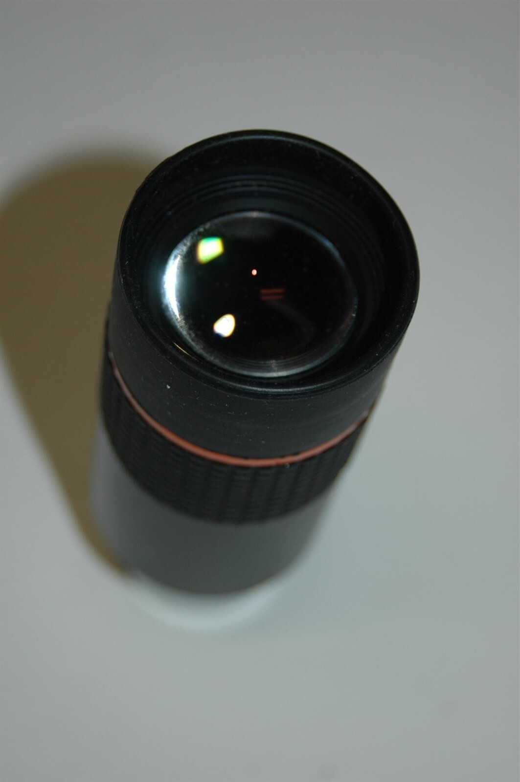 CELESTRON X-CEL 8MM 1.25″ TELESCOPE EYEPIECE LENS FULLY MULTI-COATED
