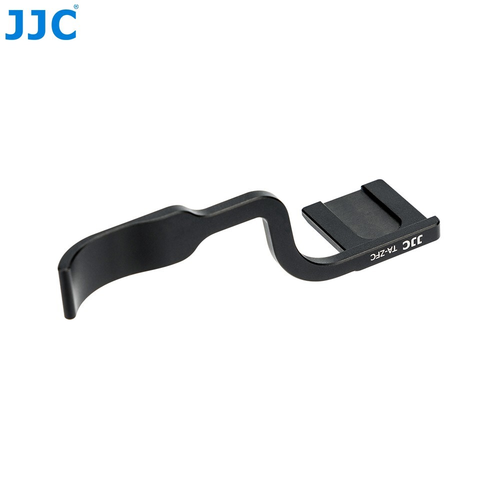 JJC TA-ZFC Thumbs Up Grip for Nikon Z FC Cameras