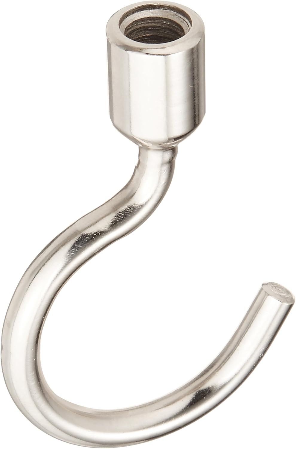 Tripod Accessory Hook Female Thread UNC 1/4 3/8