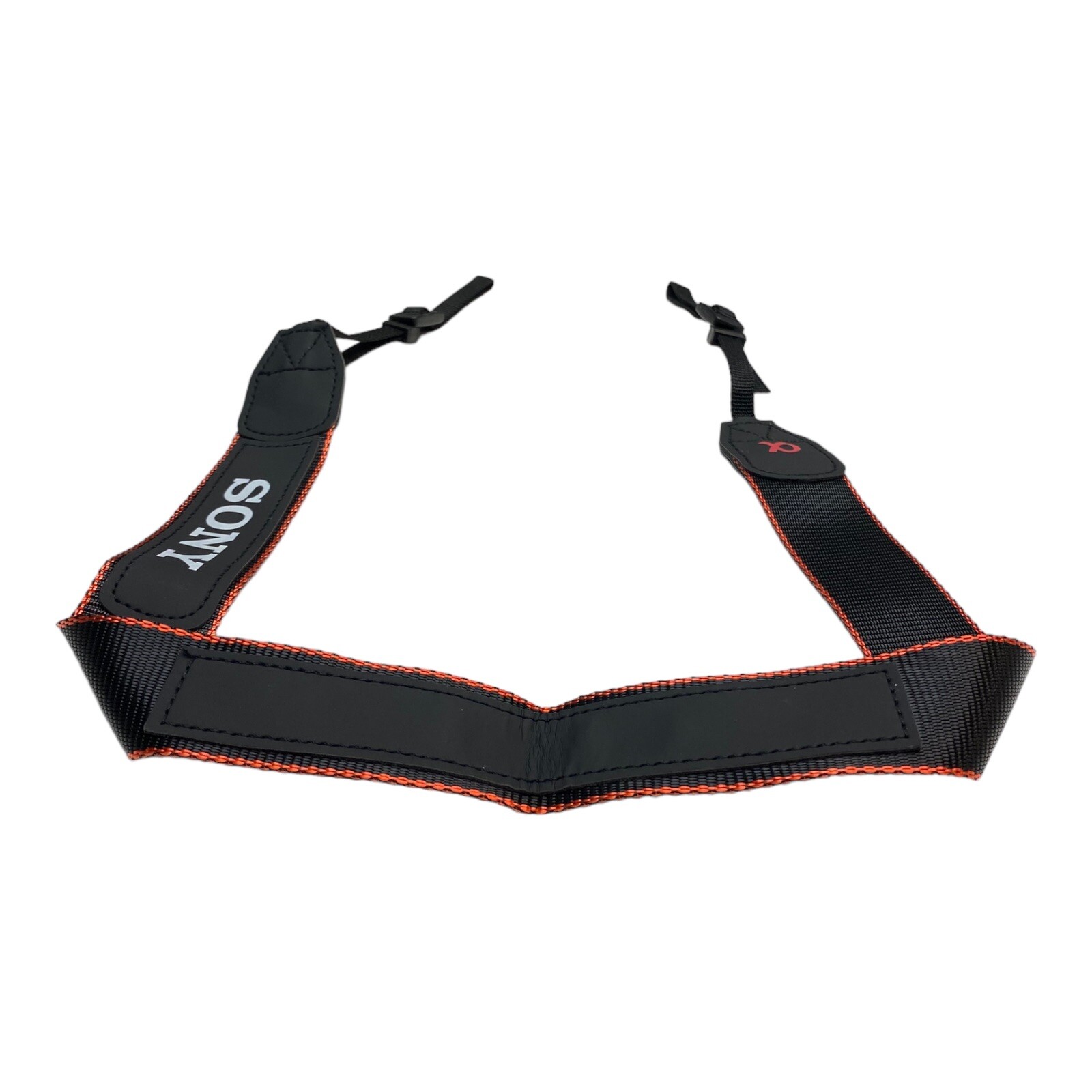 SONY ALPHA camera strap NEW for A6300 / A6400 / A6500 / A6600 …