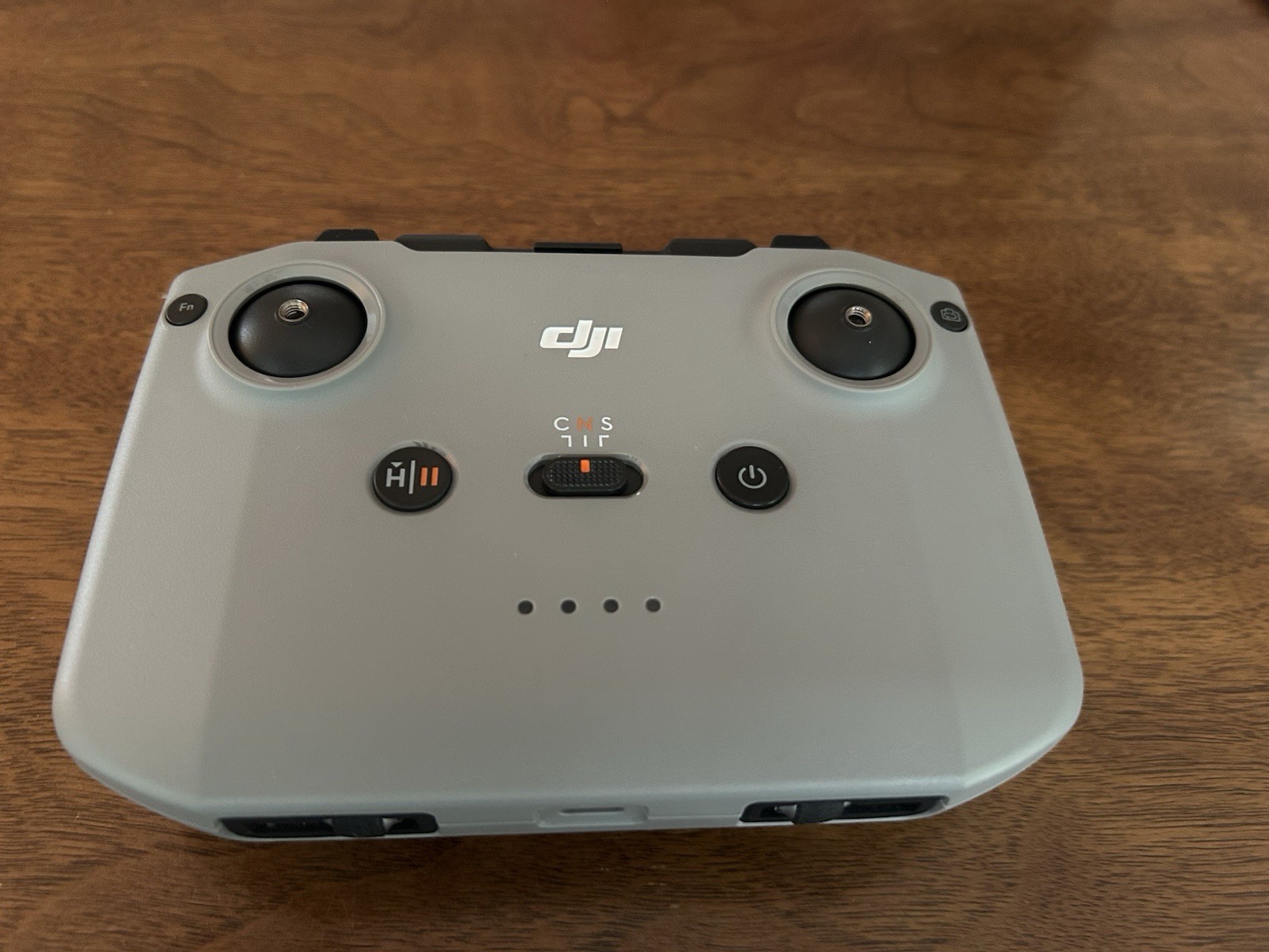 DJI Air 3S 4K Camera Drone Perfect – Free Delivery
