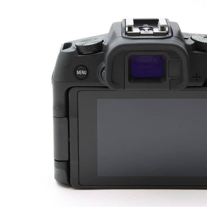 Canon EOS RP Digital Camera Body -Near Mint- #45
