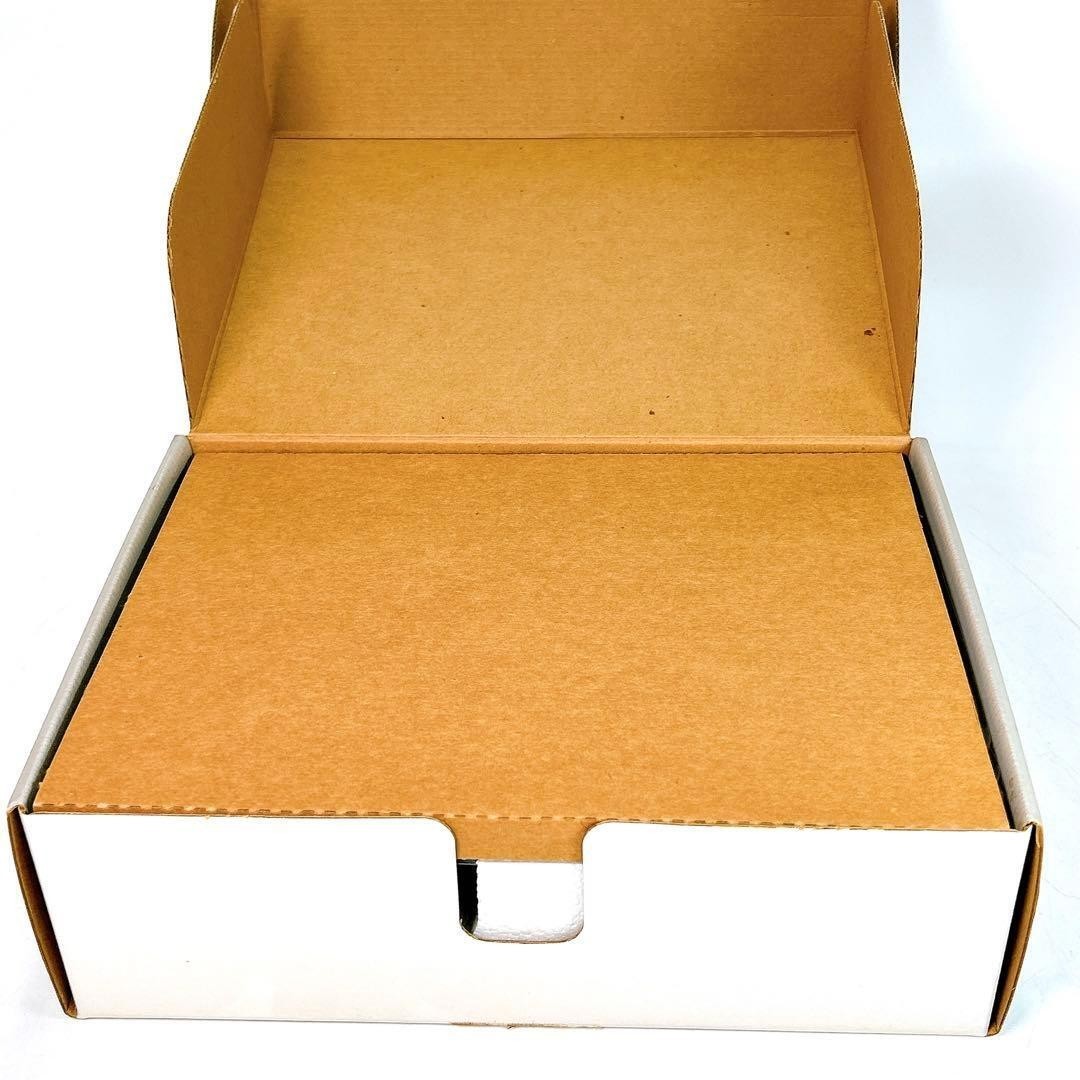 APPLE QUICKTAKE200 Item Take Rare Unused from Japan