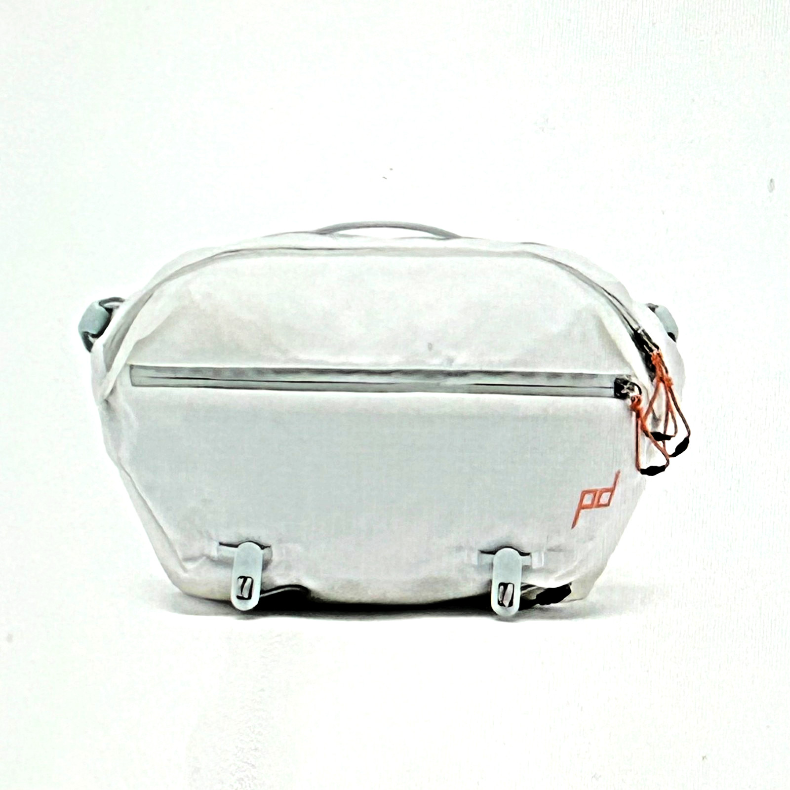 Peak Design Outdoor 7L Sling Bag