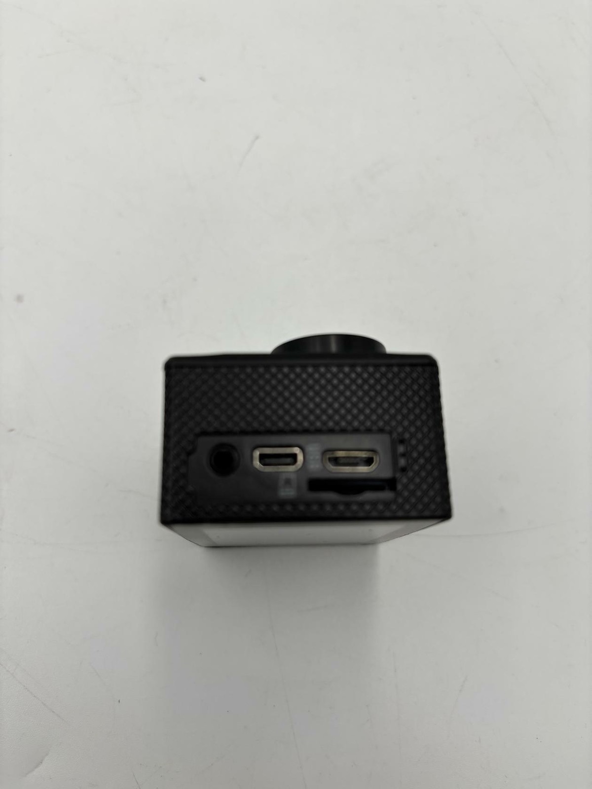 Campark Action 4K 20MP HD Video Vlogging Record Sport Camera