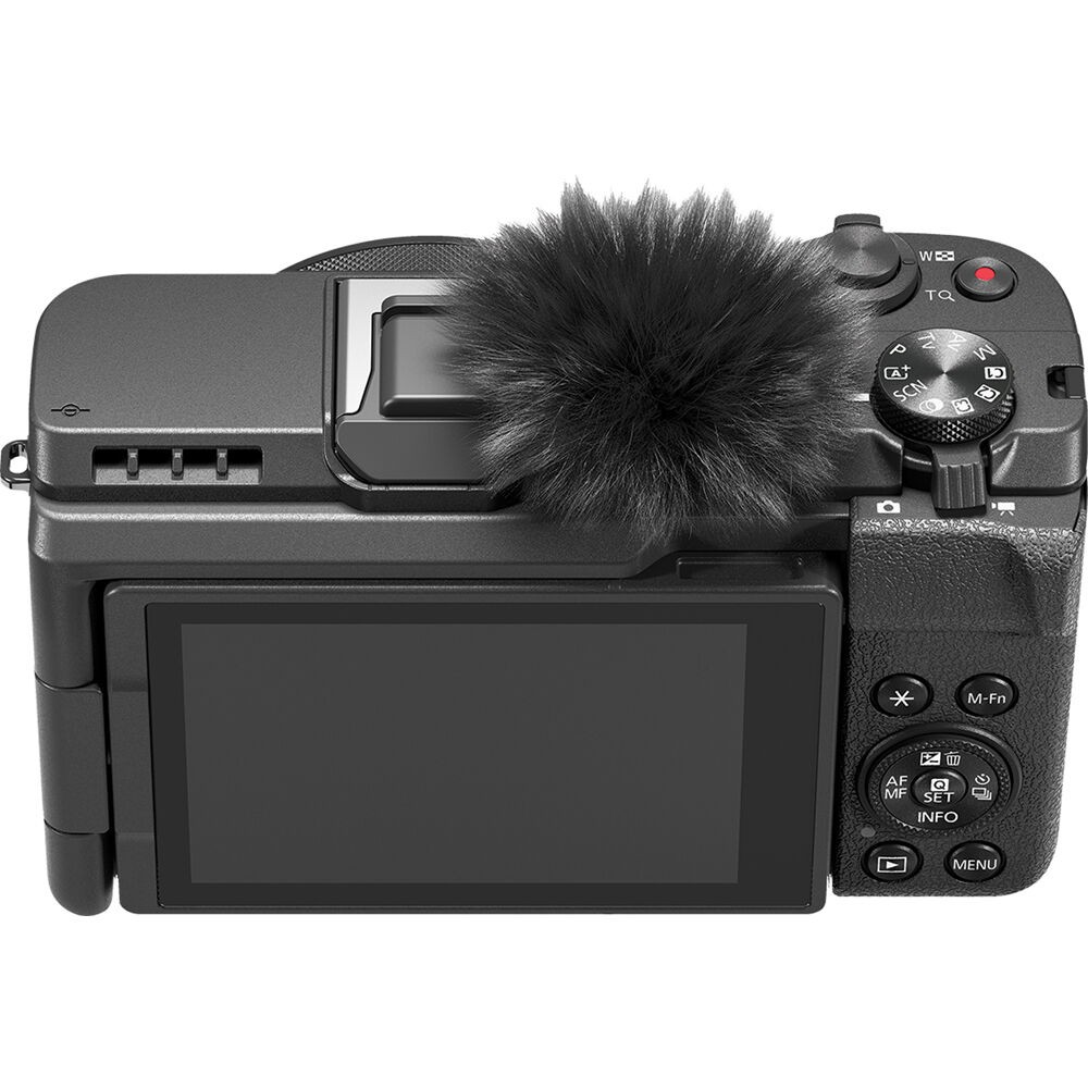 Canon PowerShot V1 – 1 Year Warranty – FREE UK Delivery
