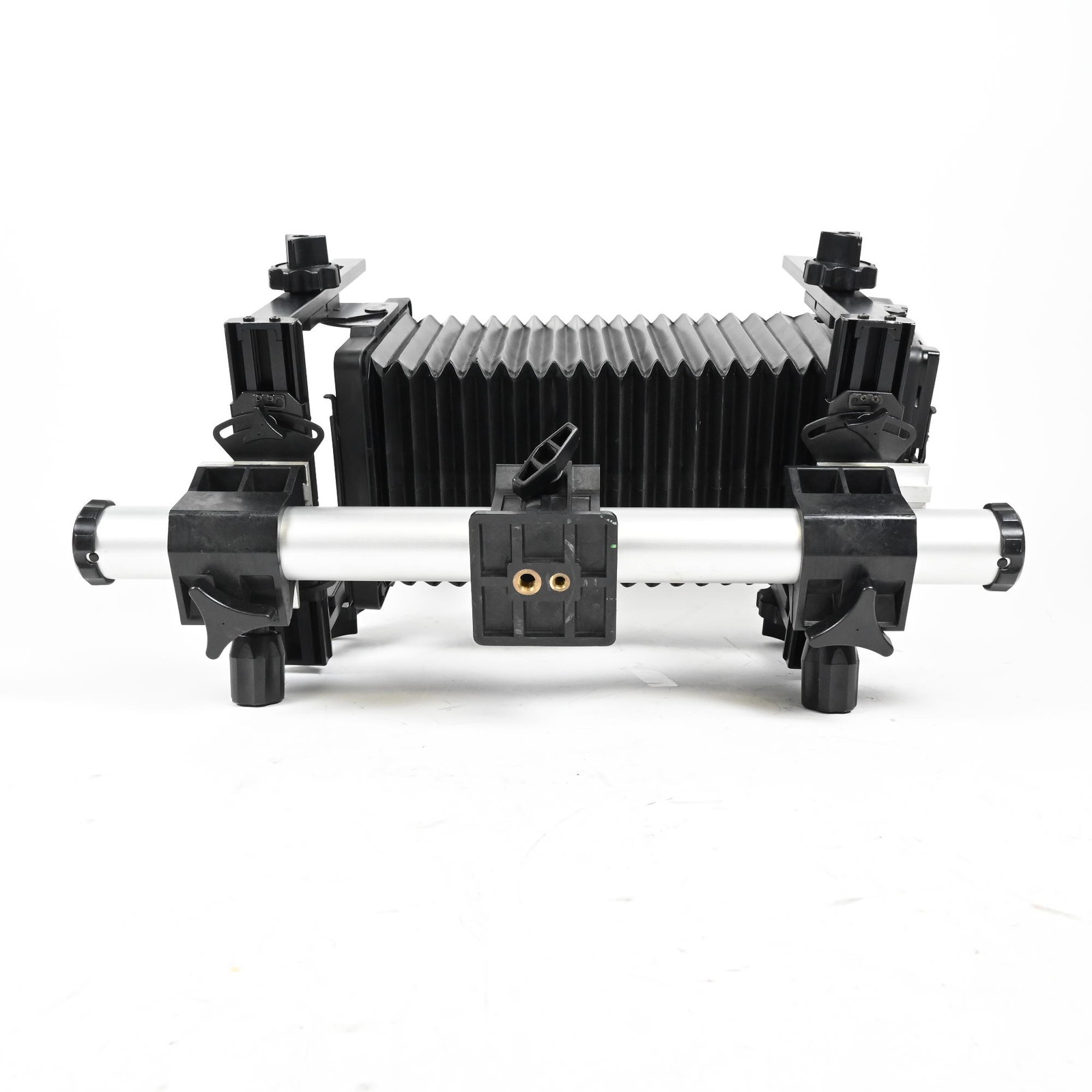 Toyo View 45D 4×5 Monorail Large Format View Camera #387