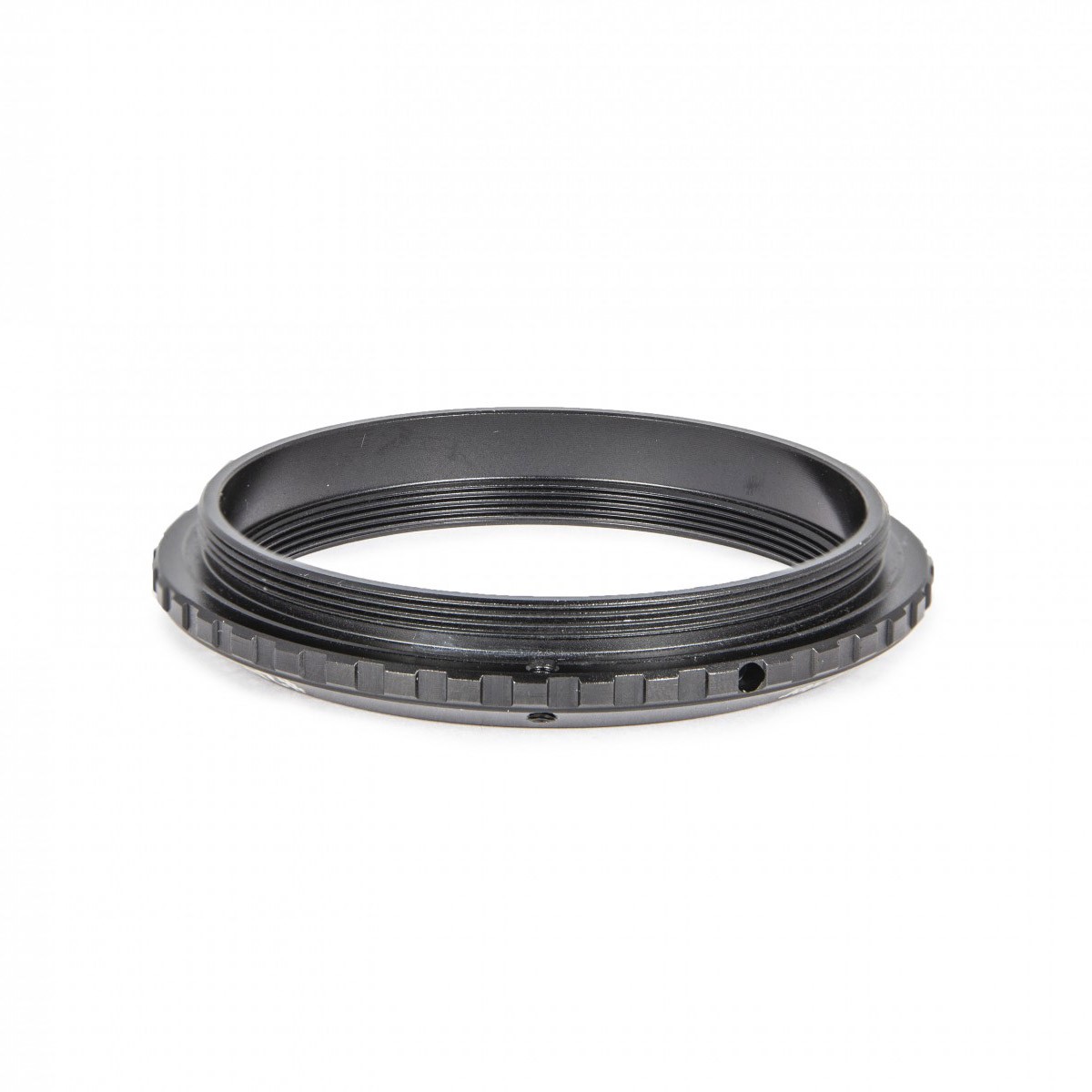 Baader Conversion Ring: M68 Female to M75 Male Thread Adapter (FT 3″) 2458238