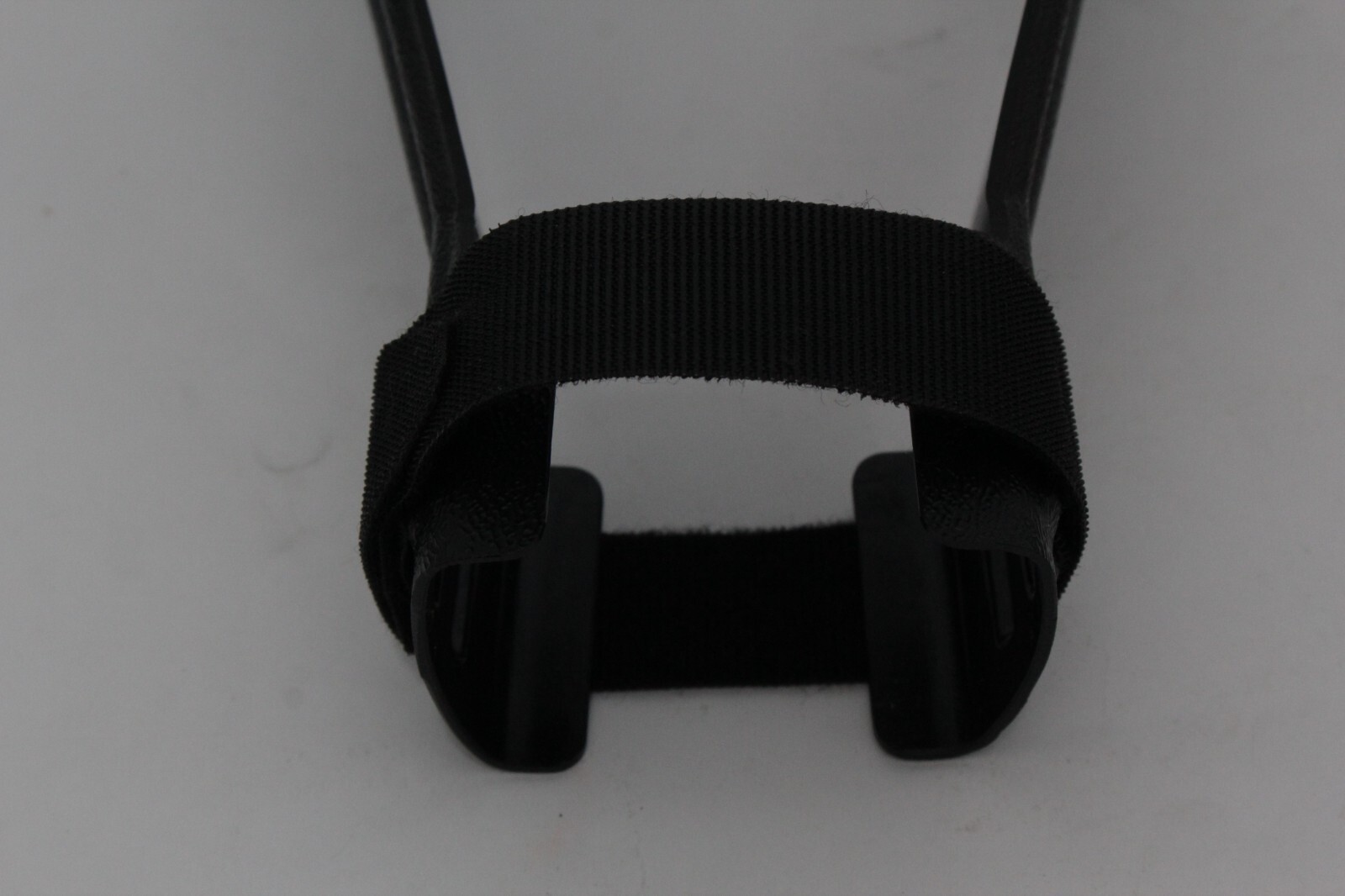 Visual Echoes Flash Extender for Canon, Nikon or others. light simple and works