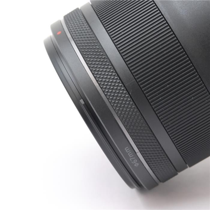 Canon RF 45mm F1.2 STM (for Canon RF mount) #141