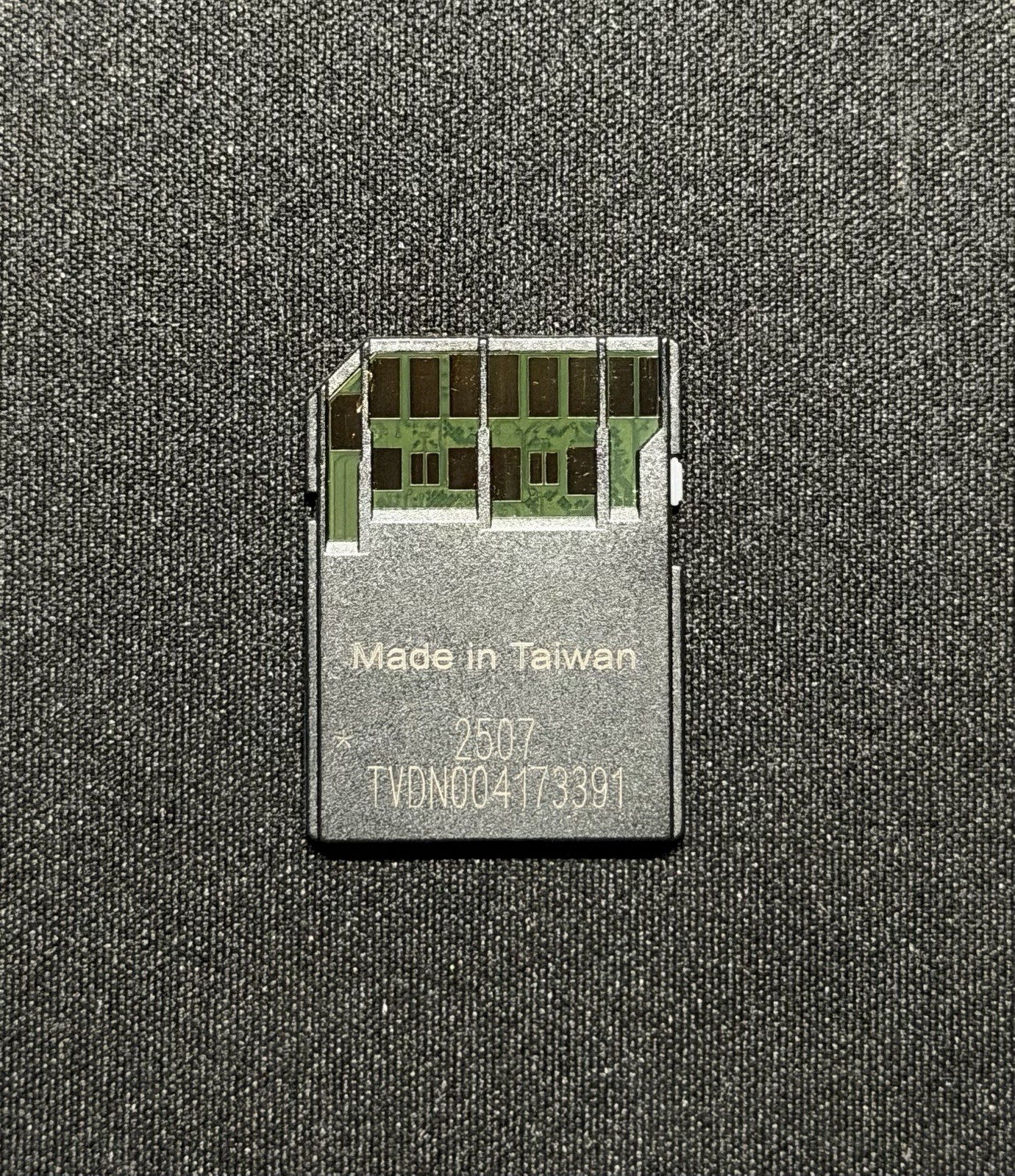 San Disk Extreme Pro SDXC 256GB v60 SD Card – 280mb/s Read 150mb/s Write