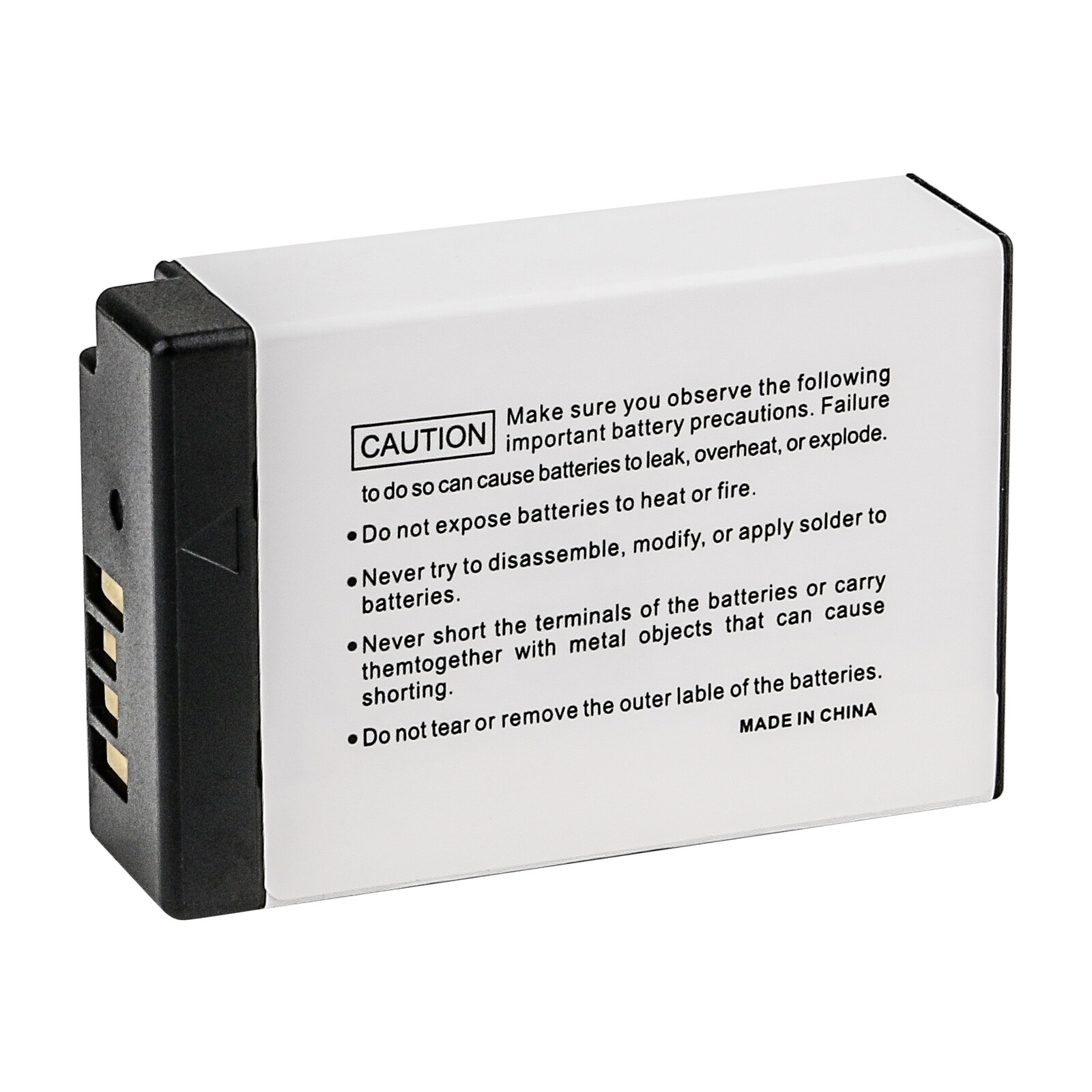 Kastar Battery LTD2 USB Charger for Canon LP-E17 LPE17 & Canon Rebel T7i T6s T6i