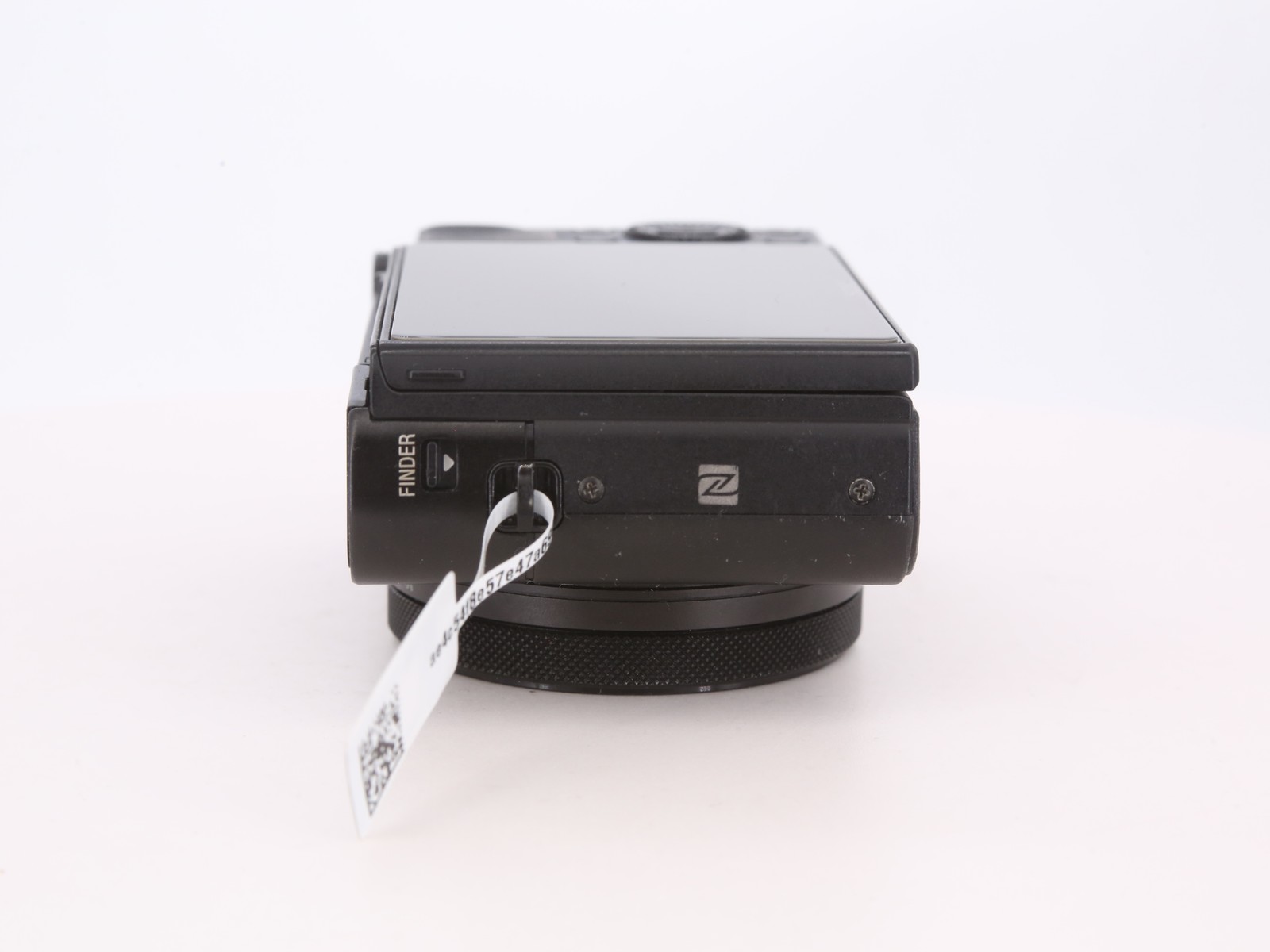 [Good, Fast Shipping] Sony DSC-RX100 VA M5A Camera