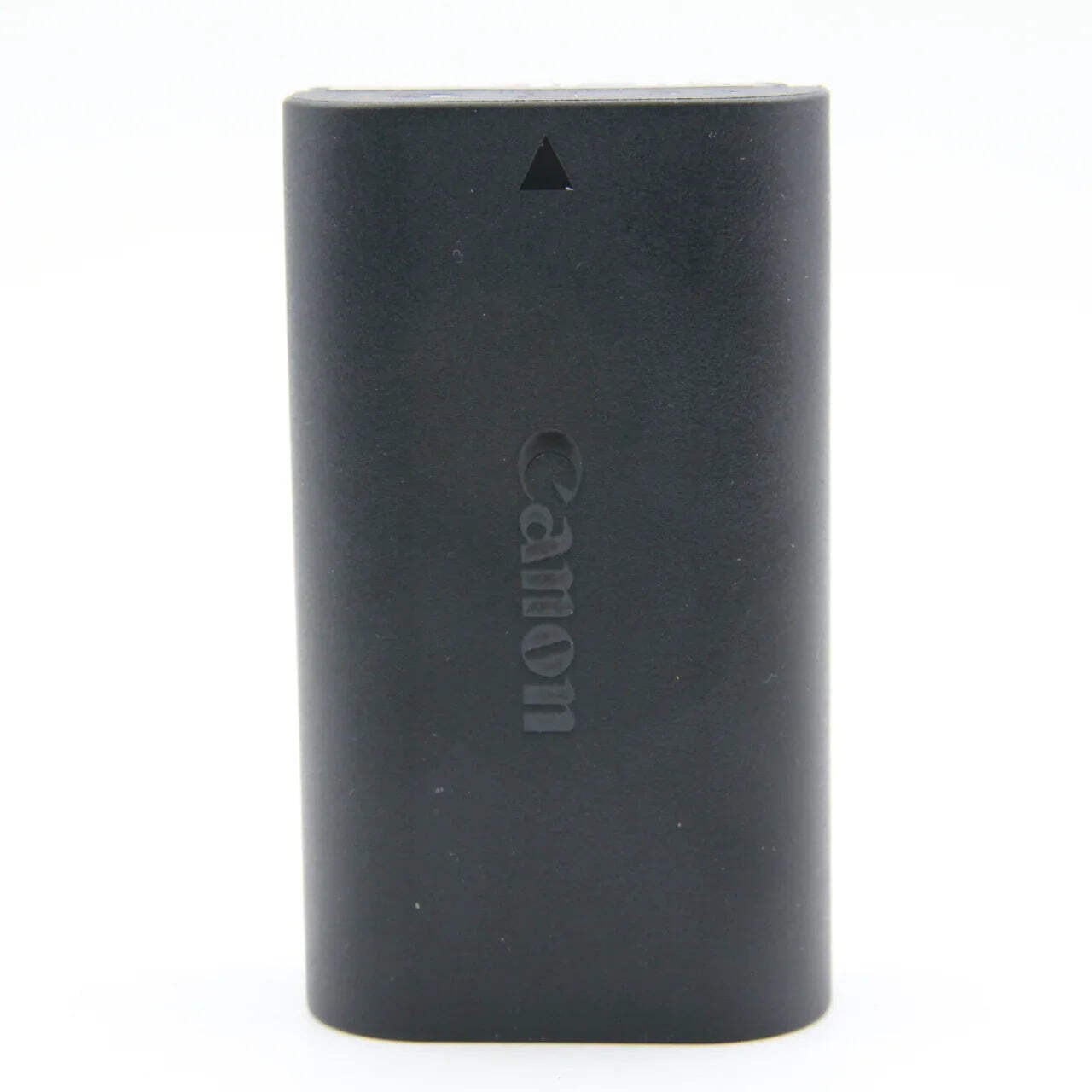 * OPEN BOX GOOD * Canon LP-EL Lithium-Ion Battery Pack for Speedlite EL-1
