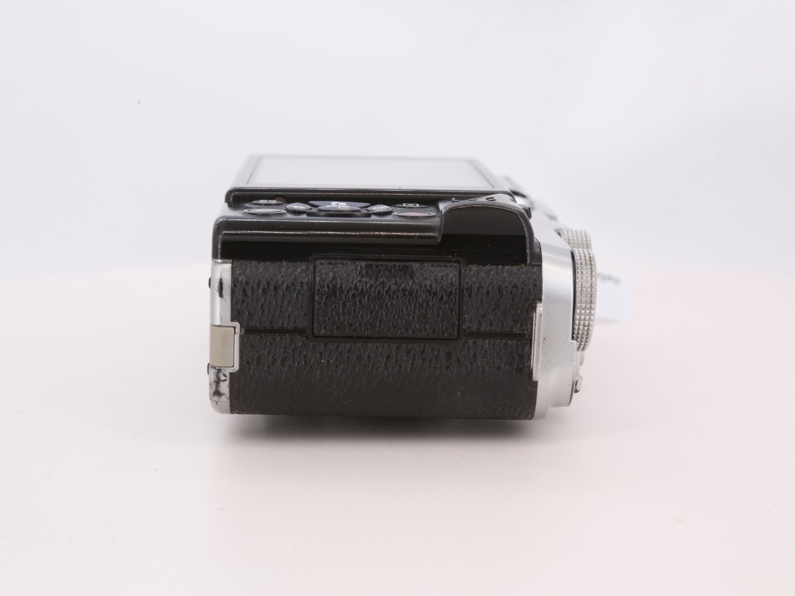 [Good, Fast Shipping] Fujifilm X-M1 Camera