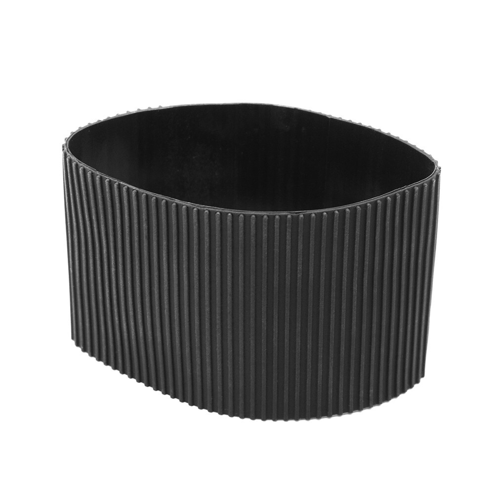 Lens Zoom Grip Rubber Ring Replace for Tamron SP 150-600mm F/5-6.3 Camera Lens