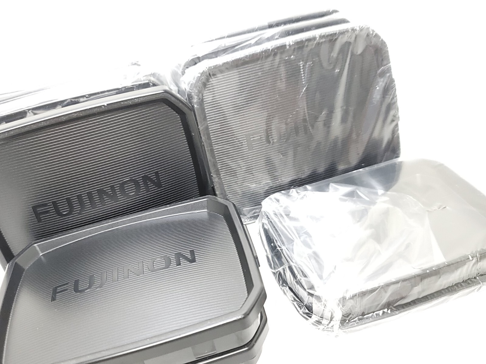 Fujinon Hood Cap UA18x7.6 HA18x7.6 HAs18x7.6 A18x7.6 A18x9HTs18x4.2 /HS18x5.5
