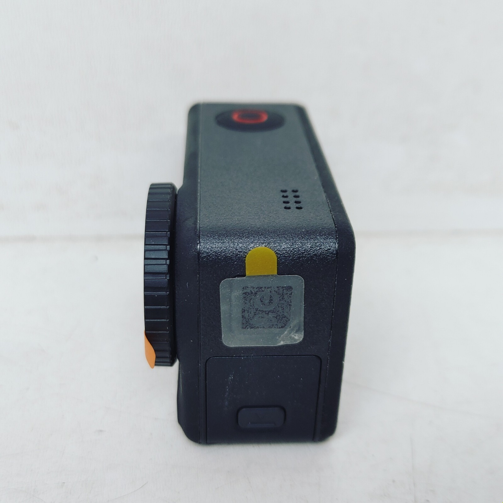 Seale in OB-DJI Osmo Action 4 Standard Combo Action Camera Black