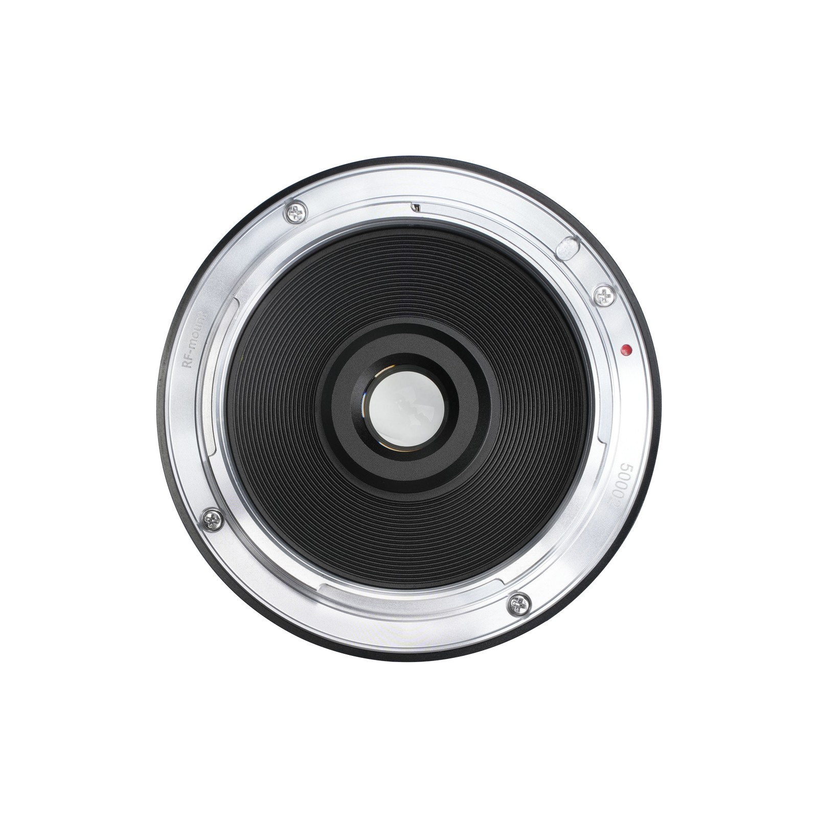 US AstrHori 6.5mm F2 Manual Ultra Wide Angle Fisheye Lens for Sony Fuji Canon