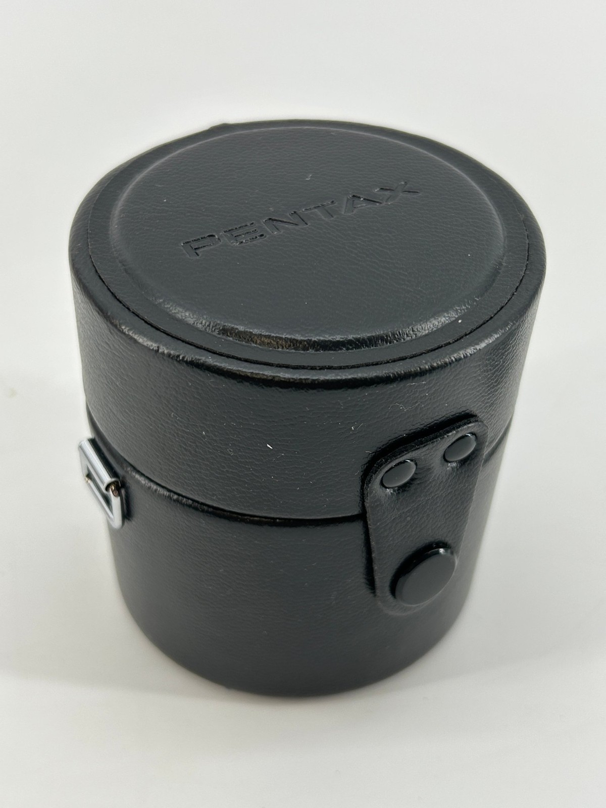 Kiron Camera Lens Pair – Includes MC7 2X Teleconverter for Pentax P/K Mount