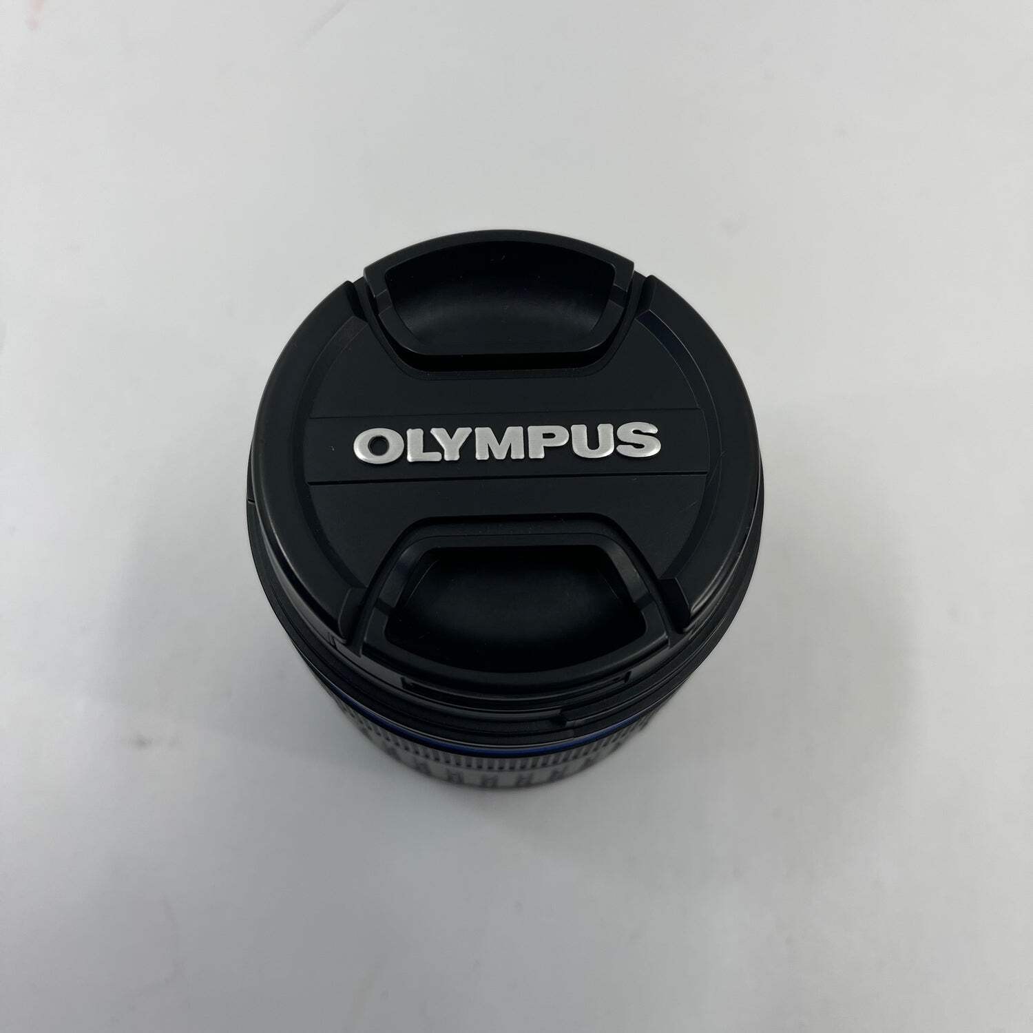 Olympus 40-150mm N/A 40-150mm For Olympus OM Mount Auto Lens,Zoom Lens