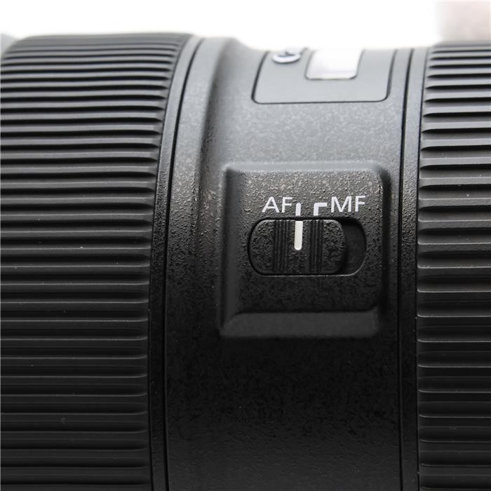 Canon EF 24-70mm F/2.8L II USM (Canon EF mount) #69