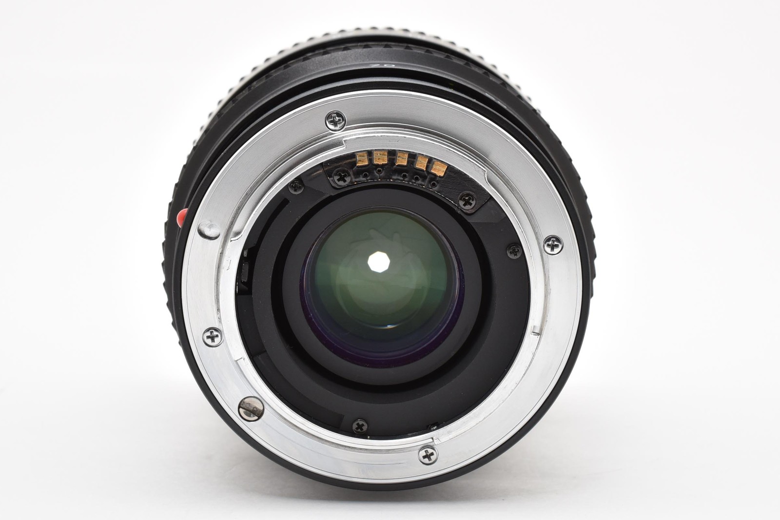 [Top MINT] Tokina AT-X PRO 28-70mm f/2.8 AF Lens For Minolta Sony A Mount JAPAN