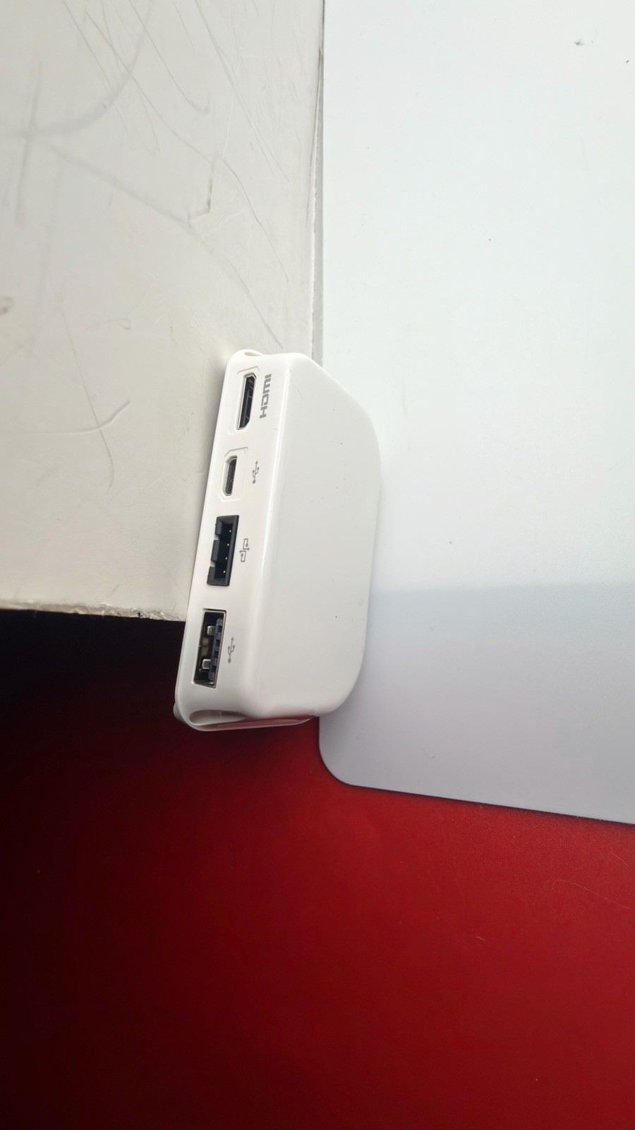Original DJI HDMI Output Module For Phantom 3 Pro/Advance | Fast Ship