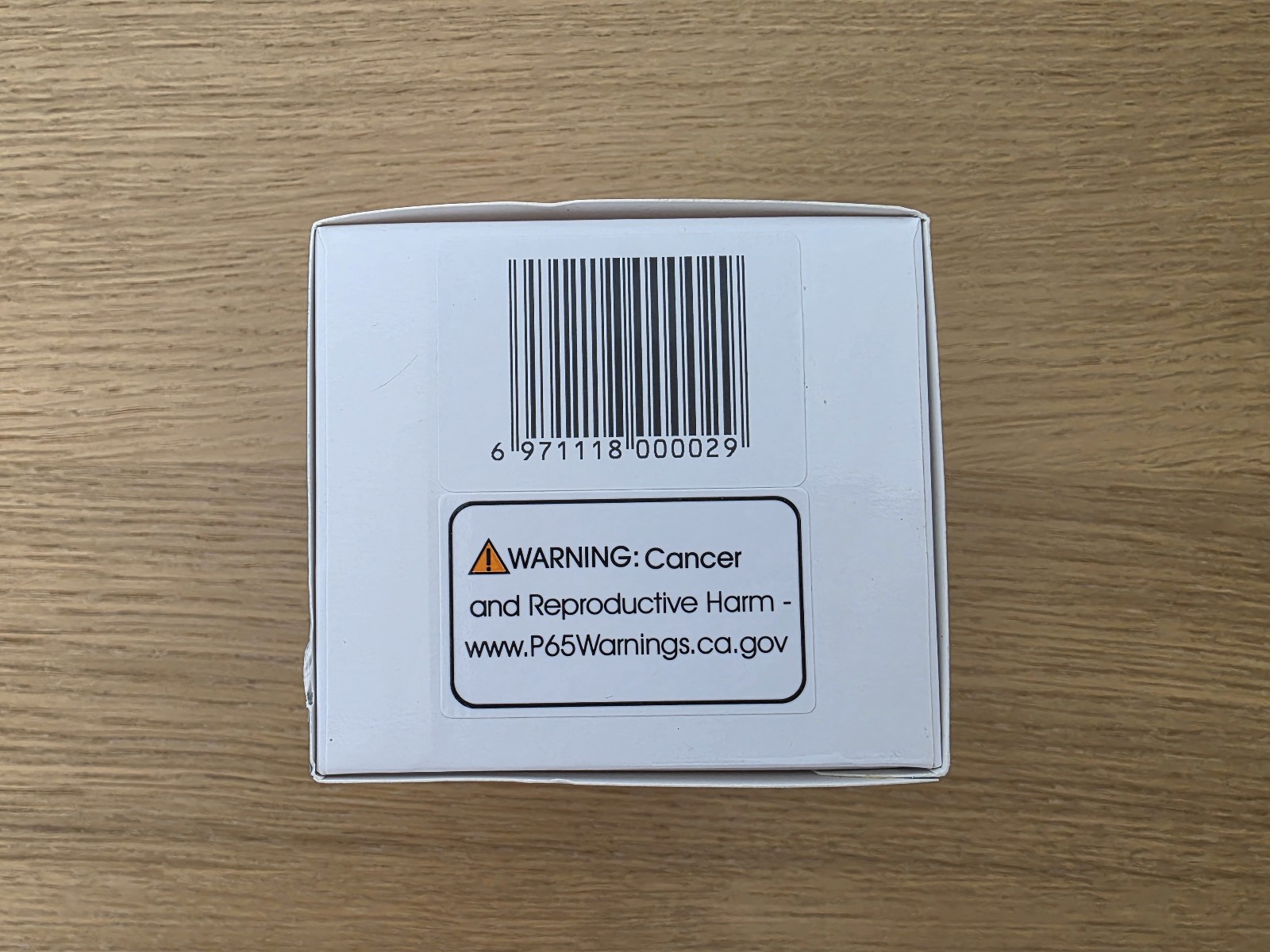 AVMATRIX Mini SC1221 HDMI to Dual 3G-SDI Pocket-Size Broadcast Converter