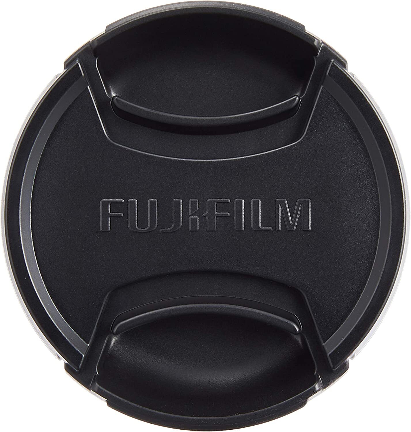 FUJIFILM Wide Conversion Lens WCL-X100 II Silver for X100/X100S/X100T/X100F New
