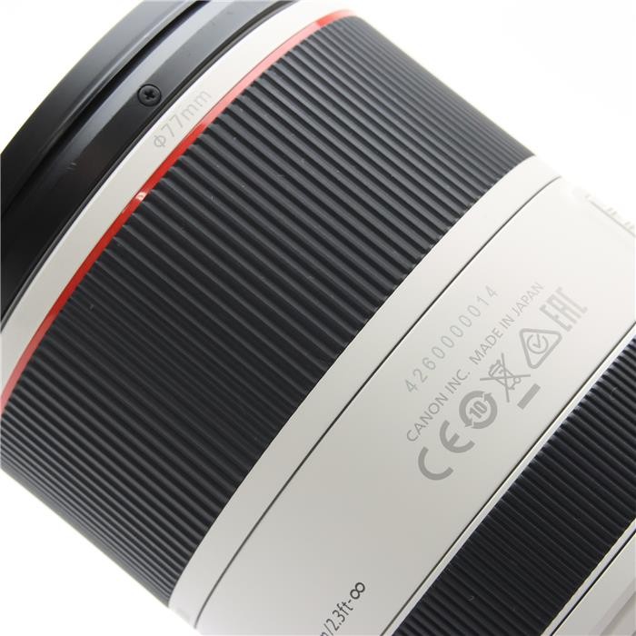 Canon RF 70-200mm F/2.8L IS USM (Canon RF mount) #91