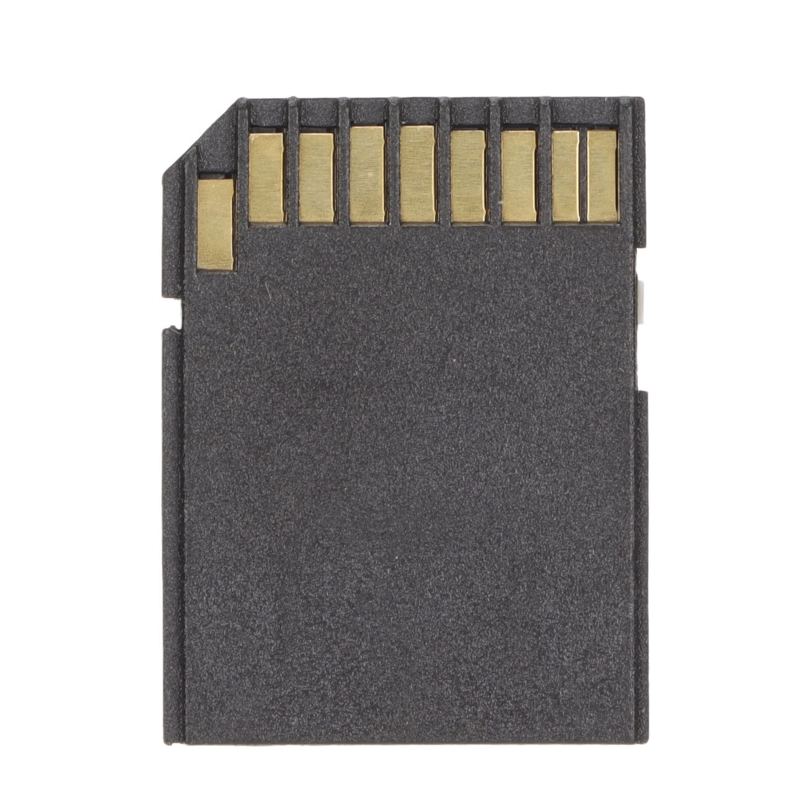 8G TF Card High Speed Chip Waterproof Stable Transmission 8G TF Card Strong ORLD