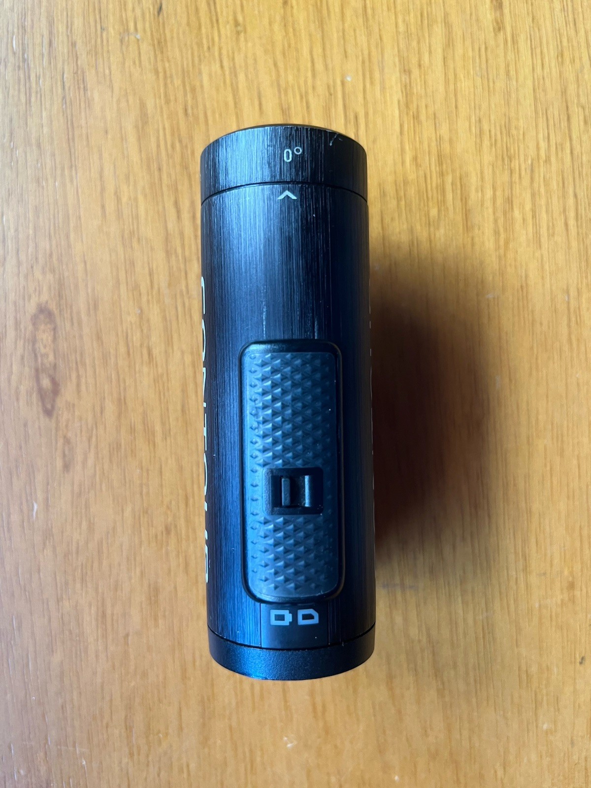 Contour ROAM 2 1800K Camera HD Action Camcorder With 16GB MicroSD
