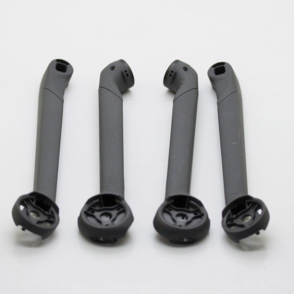OEM Front Rear Left Right Arm Cover Shell motor fit DJI Mavic 4 Pro USA