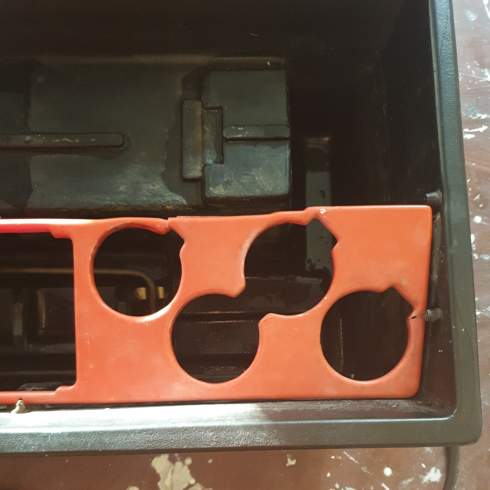 JOBO CPE 2 Processor FULL OUTFIT, ready for 35mm 120 + others, tanks + reels