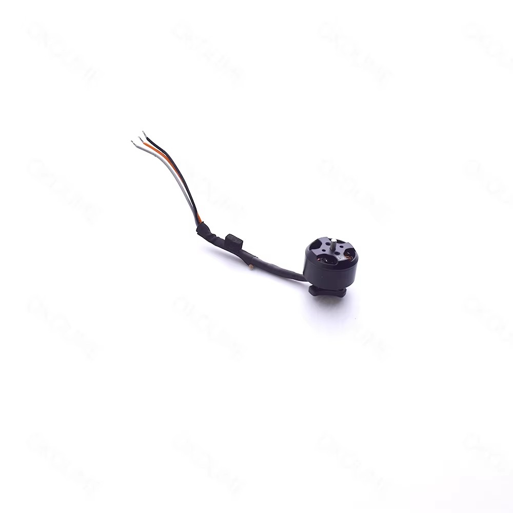For DJI Avata 2 Drone Replacement Repair Parts Full Range Spare Accessories