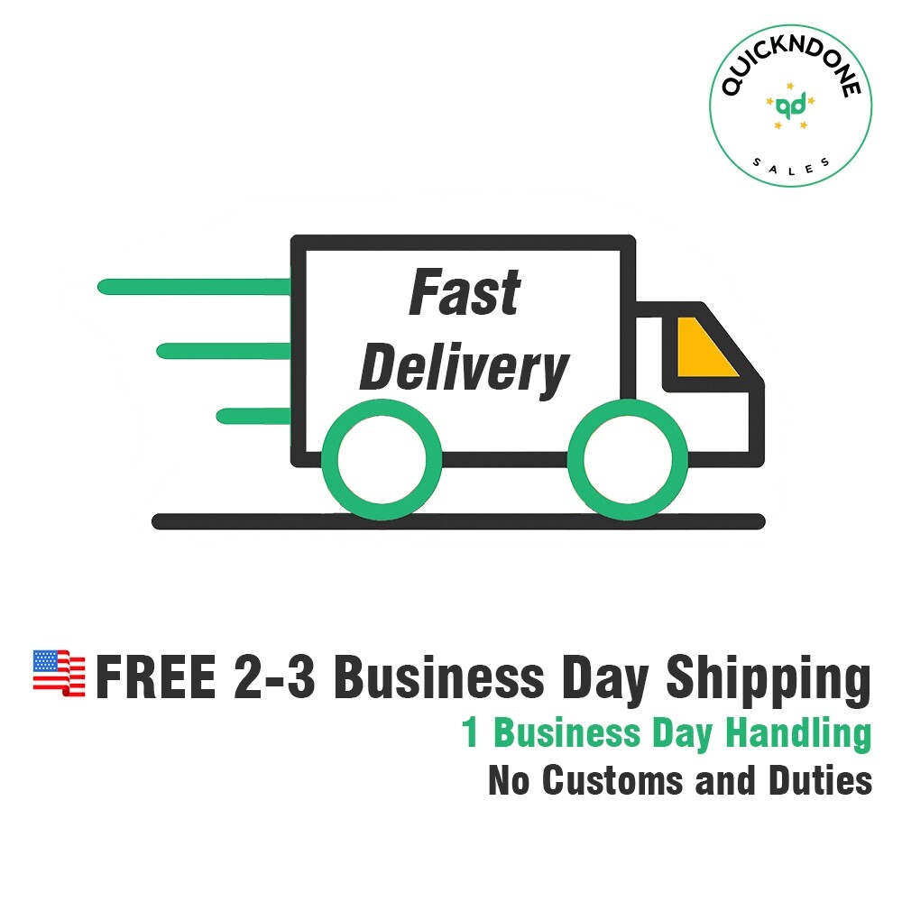 Sony FE 24-70mm f/2.8 GM II Lens – SEL2470GM2 – FREE 2-3 BUSINESS DAY SHIP – NEW