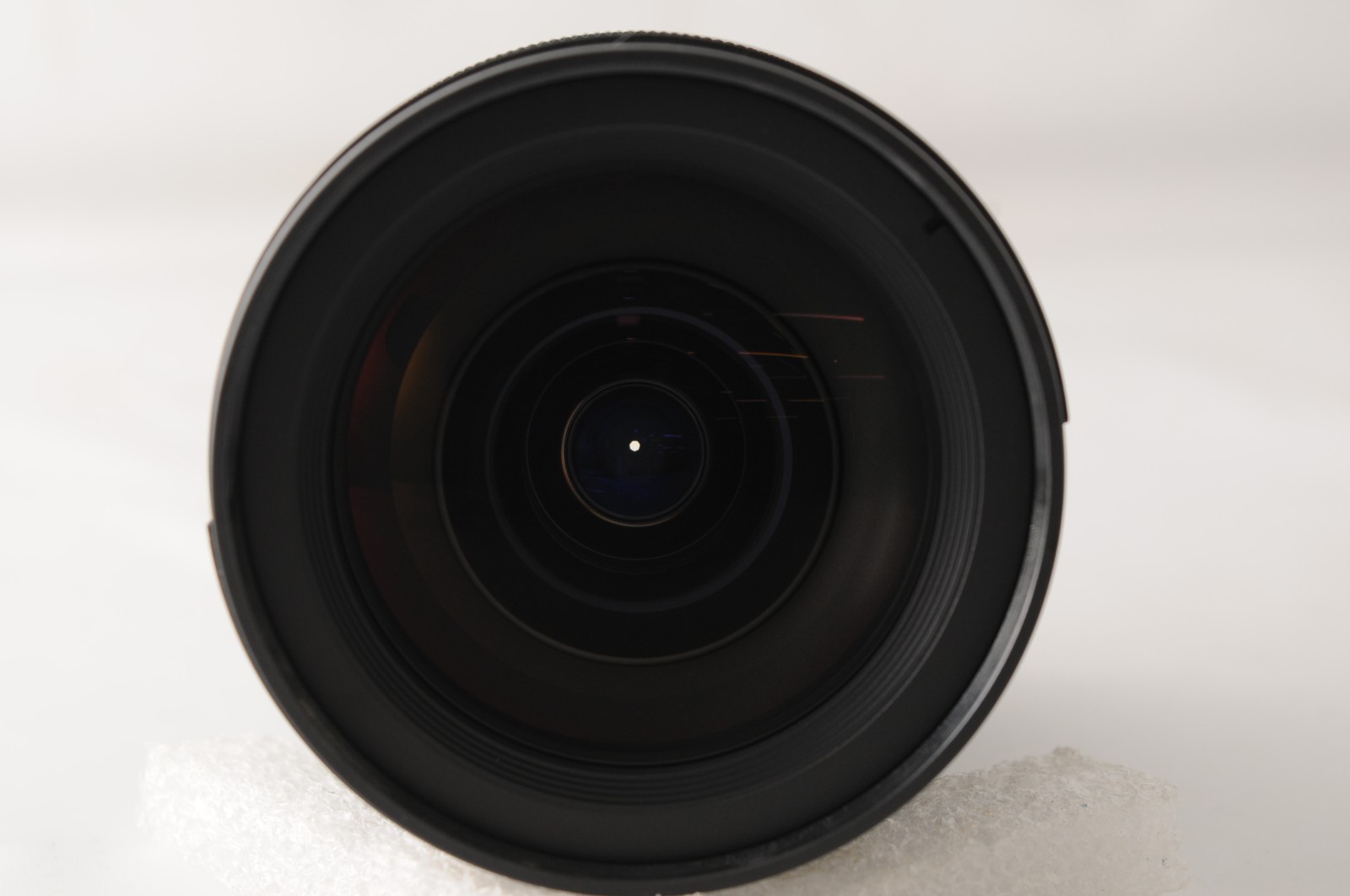 [Top MINT] Olympus M.Zuiko Digital Pro 12-40mm F/2.8 ED Zoom Lens w/ Hood JAPAN