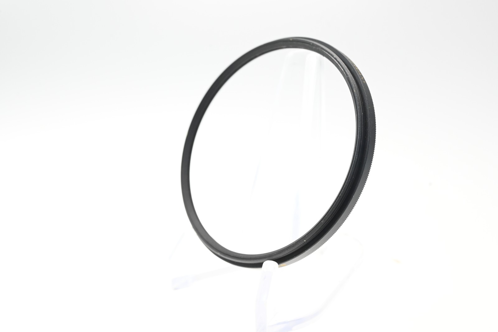 B+W 67mm 007 Clear MRC Nano XS-PRO #G751