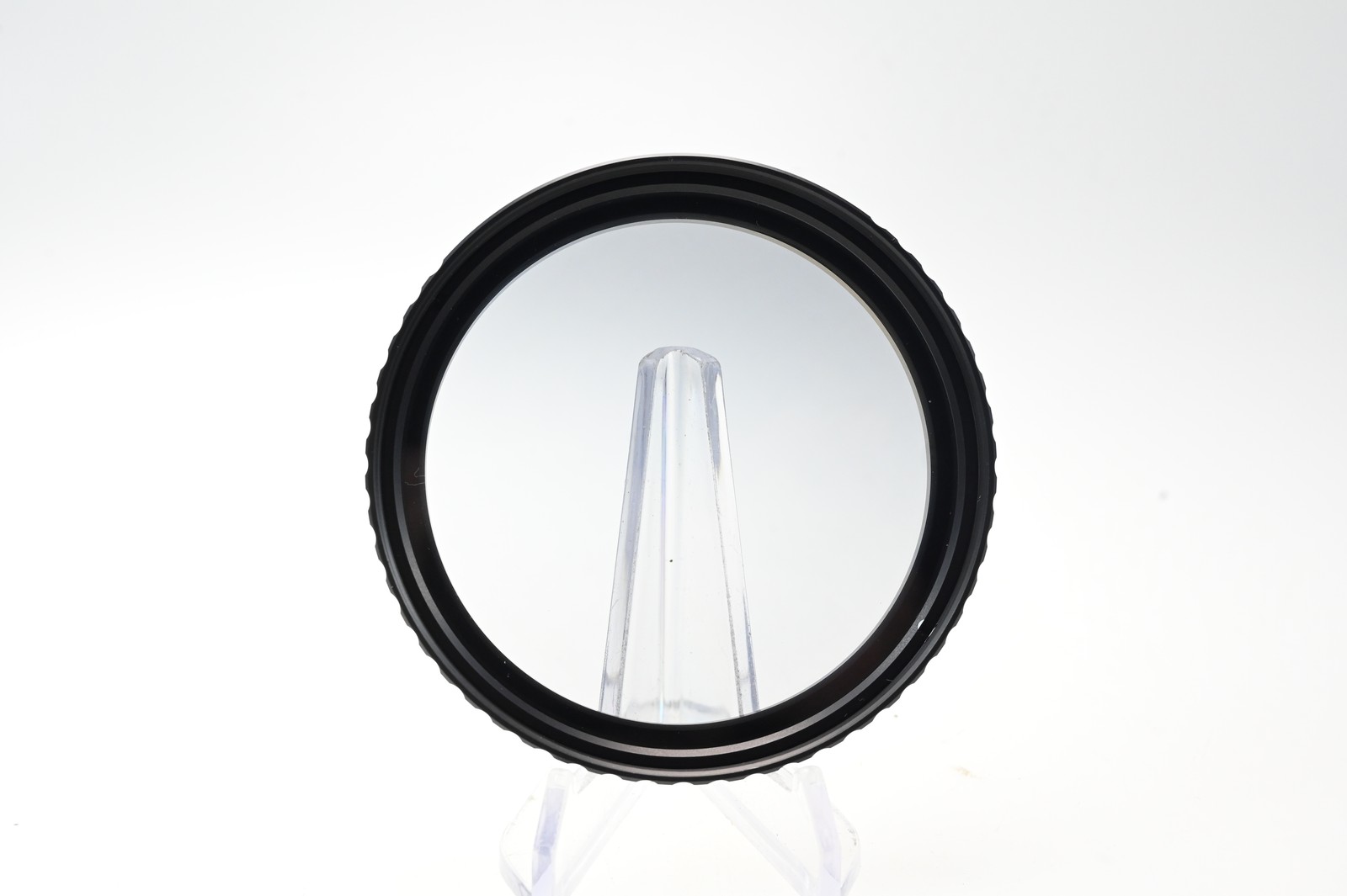 Nikon 77mm Circular Polarizing Polarizer Filter #G550