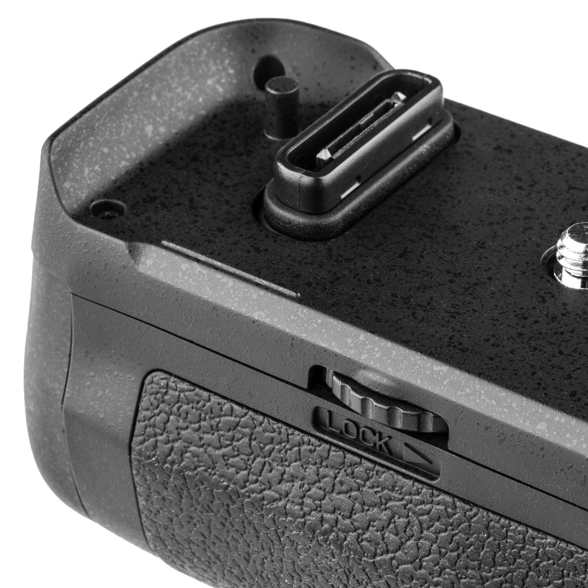 Green Extreme MB-D17 Battery Grip for Nikon D500 #GX-MB-D17
