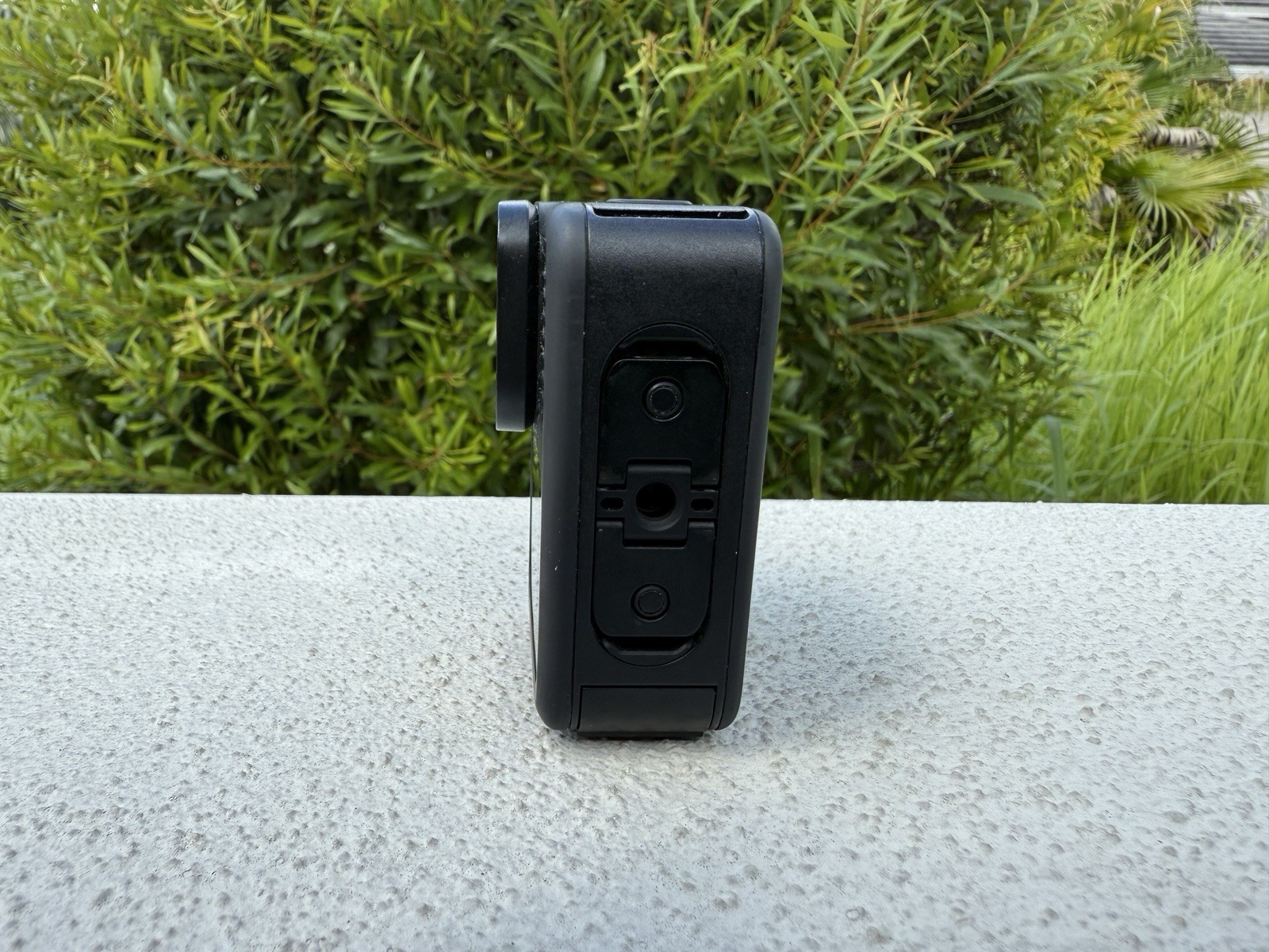 gopro hero 13 black With 3 Batteries + Charger