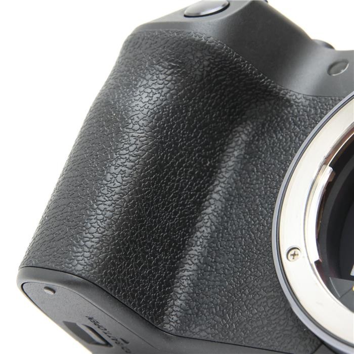 Canon EOS RP Digital Camera Body -Near Mint- #18