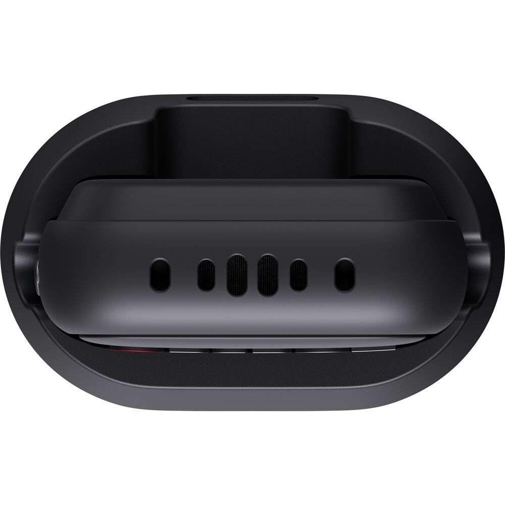OBSBOT VOX SE Wireless Live Streaming Microphone for Tiny 3 Series
