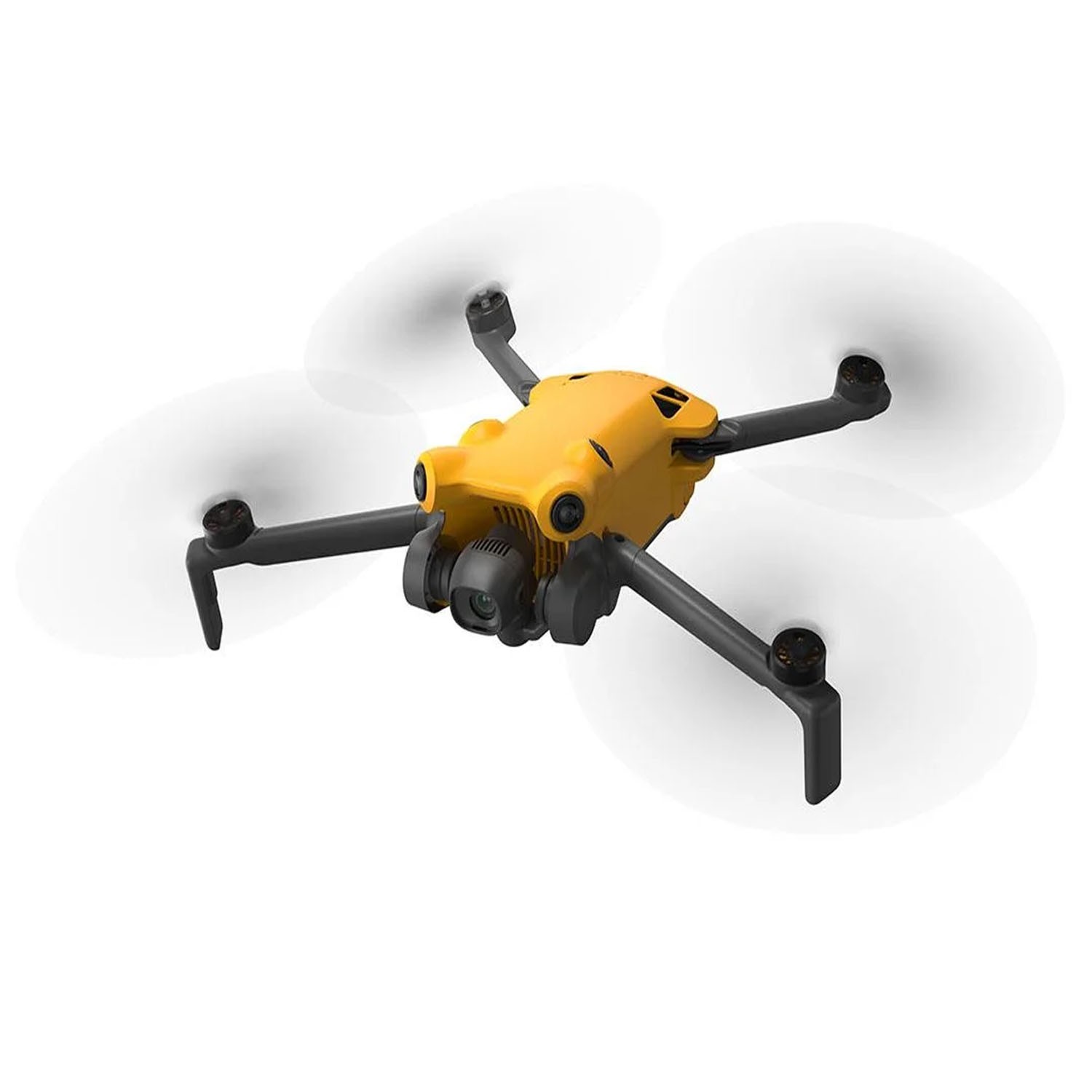 SKYROVER X1 Fly More Combo Drone Camera 4K,8K Photo,360°Obstacle,96-Min Flight T