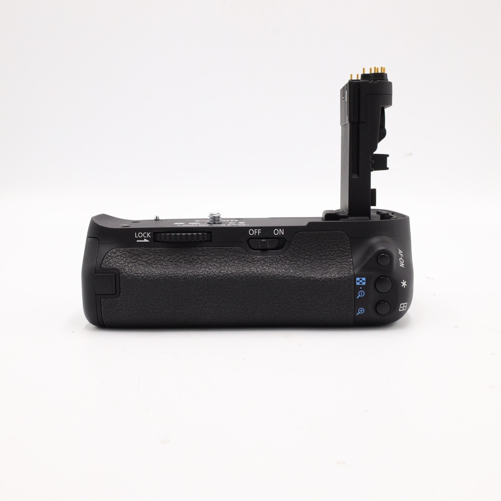 Canon BG-E9 Battery Grip for EOS 60D *USED*