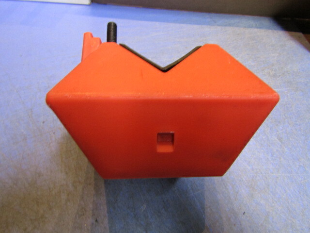 1 – Kupo Counter Weight – 8.8lbs / 4 KGS, KG093513. Very lightly USED – NO other