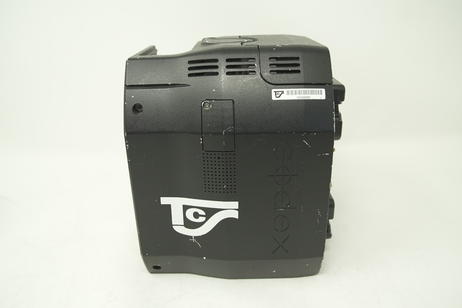 Panasonic VariCam Codex V-RAW 2.0 Pure Recording Module for Varicam 35