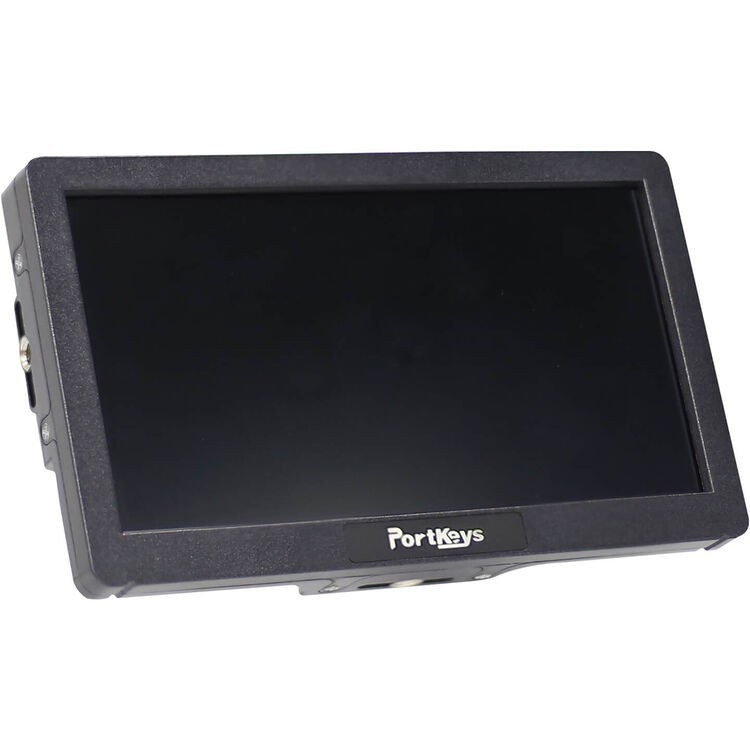PORTKEYS HD7H 7″ MONITOR